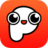 OLA CHAT PTE LTD website icon